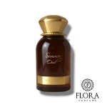 Summer oud ? 60 ml ? ahmed al maghribi - eau de parfum pour homme et femme