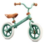 Sun baby - draisienne sans p�dales molto strada - max. 30 kg en m�tal 2 - 3 ans selle / guidon r�glables ...