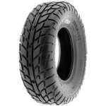 Sun - f a - 021 8 / 25 12 65j - pneu et�