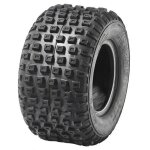 Sun - f 145 / 706 pr4 a - 011 pneu quad et buggy