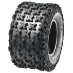 Sun - f 20 / 11 - 9 43j a - 027 r 6pr pneu quad et buggy Sun - f 20 / 11 - 9 43j a - 027 r 6pr pneu quad et buggy