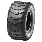 Sun - f 22 / 1010 pr4 a - 006 pneu quad et buggy