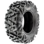 Sun - f - pneu et - a - 033 - 25 / 10 12 j