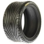 Sun - f - pneu et� - a - 039 - 235 / 30 14