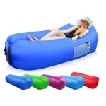 Sundom hamac gonflable sofa gonflable lounger gonflable portabledair transat voyager camping vacances ... Sundom hamac gonflable sofa gonflable lounger gonflable portabledair transat voyager camping vacances ...