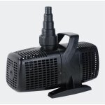 Sunsun cqt - 8000 pompe de bassin eco - 275 x 152 x 165 mm - débit max. Sunsun cqt - 8000 pompe de bassin eco - 275 x 152 x 165 mm - débit max.