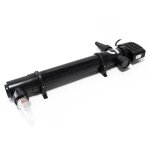 Sunsun cuv - 155 strilisateur clarificateur de bassins ou dtang avec lampe rayons uv - c 55w - 50100 ...