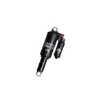 Suntour - amortisseur rs18 triair 3cr 250x75 mm Suntour - amortisseur rs18 triair 3cr 250x75 mm