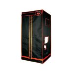 Superbox - mylar v2 - 90x60x180 cm - chambre de culture