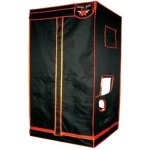 Superbox - mylar wide - 150x80x200 cm - chambre de culture