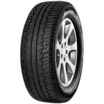 Superia bluewin suv 3pmsf m + s xl 215 / 55 18 99h - pneu hiver