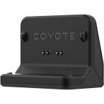 Support aimant coyote max