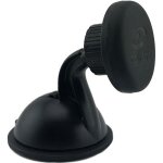Support aimanté avec ventouse - coyote mini s et smartphones Support aimanté avec ventouse - coyote mini s et smartphones