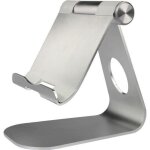 Support ajustable en alliage daluminium stand dock pour ipad pro 12. 9 - 9. 7inch tablette support de ... Support ajustable en alliage daluminium stand dock pour ipad pro 12. 9 - 9. 7inch tablette support de ...