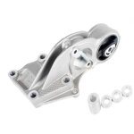 Support darbre dentra�nement berlingo c4 peugeot 206 307 308 1. 4 1. 6 16v