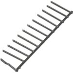 Support assiette droit - lave - vaisselle - beko selecline bluesky fagor far blomberg proline altus ardem ...