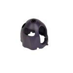 Support bille de décompression pour cuiseur vapeur cookeo moulinex - hobbytech - noir Support bille de décompression pour cuiseur vapeur cookeo moulinex - hobbytech - noir