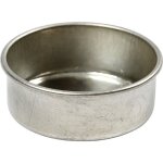Support pour bougies chauffe - plats - 58019 - pratique - design élégant Support pour bougies chauffe - plats - 58019 - pratique - design élégant