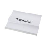 Support bouteille frigo r�frig�rateur cong�lateur 4642920100 beko grundig indesit essentiel b