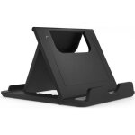 Support de bureau pliant lutrin multi - angle réglable smartphone et tablette pour samsung galaxy a20 ... Support de bureau pliant lutrin multi - angle réglable smartphone et tablette pour samsung galaxy a20 ...