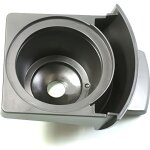 Support capsule - krups - dolce gusto piccolo - gris - porte capsule ms - 622727 Support capsule - krups - dolce gusto piccolo - gris - porte capsule ms - 622727