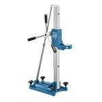 Support pour carotteuse gcr 180 bosch
