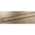 Support à carreler kerdi line d sans cadre pour caniveau de douche à l italienne - support à carreler ... Support à carreler kerdi line d sans cadre pour caniveau de douche à l italienne - support à carreler ...