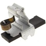 Support charbon par 1 1604336048 - meuleuse bosch