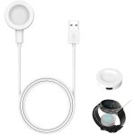 Support de charge magn�tique sans fil avec c�ble type - c compatible avec les stations de charge pour ...