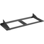 Support pour clavier kehi 1004. 10314 noir 1 pc(s)