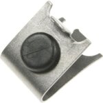 Support de clayette de cave a vin climadiff - bvmpieces