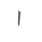 Support pour cls  pipe - facom - cks. 39a