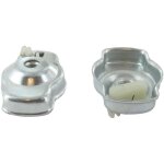 Support de cliquet lanceur adapatable ama einhell garland ikra kpc et tck pour taille haies 25cc pour ...