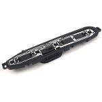 Support dampoule de lampe panneau de feu arri�re de remplacement pour fourgonnette citro�n berlingo mk2 ...