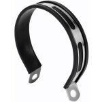 Support d�chappement colliers de serrage pour silencieux d�chappement de moto support pour silencieux ...