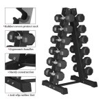 Support dhalt�res pour petits halt�res - larathy - porte halt�re dint�rieur - noir