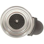 Support dosette 1 tasse pour cafetière - expresso broyeur philips senseo switch senseo swtich Support dosette 1 tasse pour cafetière - expresso broyeur philips senseo switch senseo swtich