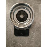 Support dosette 1 tasse pour senseo, 422225944211, 422225944212 Support dosette 1 tasse pour senseo, 422225944211, 422225944212