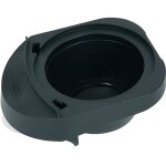 Support dosette ms - 624826 pour cafetire - expresso broyeur krups dolce gusto piccolo xs