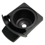 Support dosettes - cafetire expresso - krups (52411)
