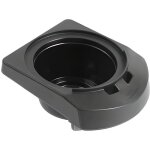 Support dosette ms - 624560 pour cafetière - expresso broyeur krups infinissima infinissima touch Support dosette ms - 624560 pour cafetière - expresso broyeur krups infinissima infinissima touch