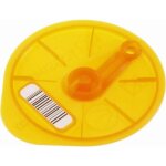 Pieces preparation des boissons petit electromenager bosch 00632396 t disc tassimo bosch