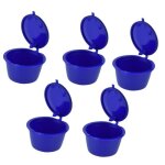 Support à dosettes gototop pour machine à café nescafe dolce gusto melody genio mini me esperta et circolo ... Support à dosettes gototop pour machine à café nescafe dolce gusto melody genio mini me esperta et circolo ...