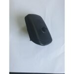 Support dosette pour machine a cafe dolce gustoms - 624360 Support dosette pour machine a cafe dolce gustoms - 624360