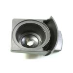 Pieces preparation des boissons petit electromenager ms - 622727 support dosette