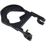 Support  dosettes tassimo bosch - tas2002 / tas4011 / tas6517 - noir