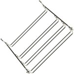 Support grille dorigine four cuisinire 00478387 siemens bosch viva junker constructa blaupunkt