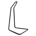 Support pour hamac pour bébé soutien pour accrocher berceaux balançoires balancelles chaises suspendues ... Support pour hamac pour bébé soutien pour accrocher berceaux balançoires balancelles chaises suspendues ...