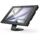 Support ipad air m2 13 - compulocks - 2024 - mtal lgant - accs rapide - montage mural ou comptoir ...