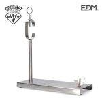 Support de jambon cru en aluminium Support de jambon cru en aluminium